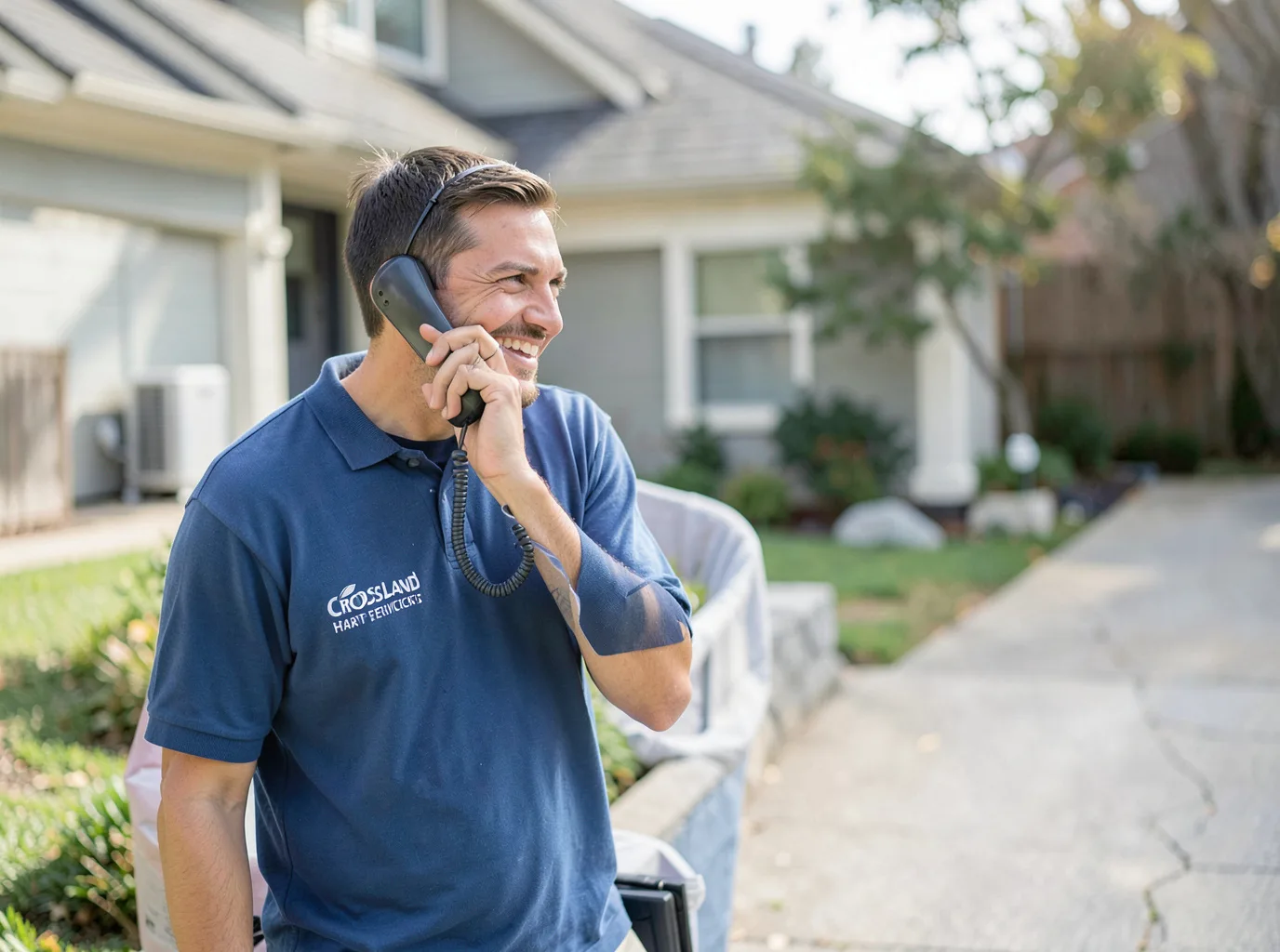 Heat Pump Installation Brighton, CO FAQs